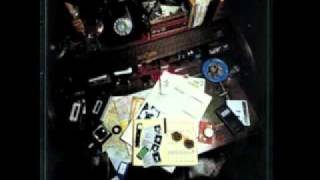 the wanderers its all the same