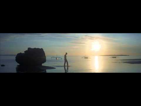HINDI SILA TATANDA TEASER