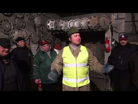 Tuletõrjesport: Raplamaa 2014 avaetapp Lokutal