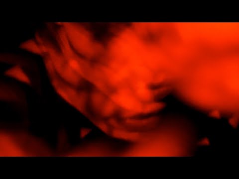 LaMeduza & Phase - Fuoco (Official Video) [Overview Music]