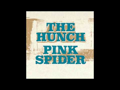 Pink Spider - Buckets of Tears
