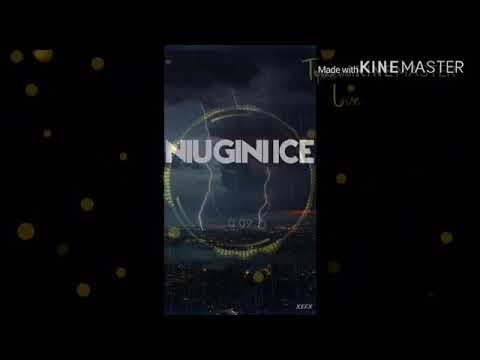 Wir3d ft Siinth - I liked you so much X in my bed (Siinth mashup 2020) niugini ice ♣️♣️♣️