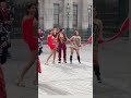 Hai Jawani Toh Ishq Hona Hai Shoot Bollywood Varundhawan Poojahegde Reels Shortvideo