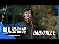 Babyfxce E Meet Me At The Top From The Block Performance Flint