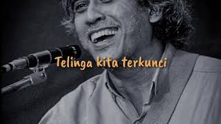 Download lagu Iwan Fals-Buku Ini Aku Pinjam.,durasi30detik mp3 Download lagu Iwan Fals-Buku Ini Aku Pinjam.,durasi30detik mp3