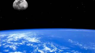 Real Music - Starting from the Bottom Freestyle