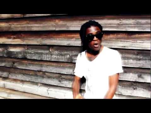 Ayya Ites - Money fi spend