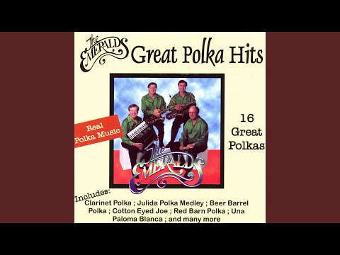 In Heaven There Is No Beer