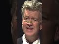 david lynch on bliss