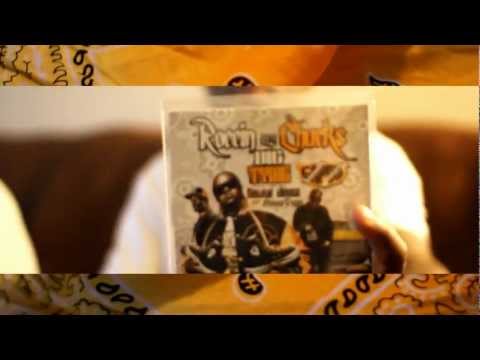 Calico Jonez - Zone 20