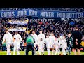 LEEDS UNITED 3-1 HULL CITY EXTENDED HIGHLIGHTS! SUMMERVILLE BAGS 3 POINTS FOR LEEDS!