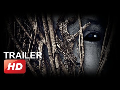 2019 O Segredo da Floresta (Dublado)