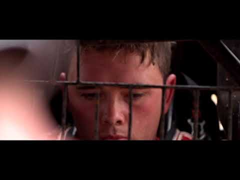 Tonka Hilux Video Valvoline Raceway