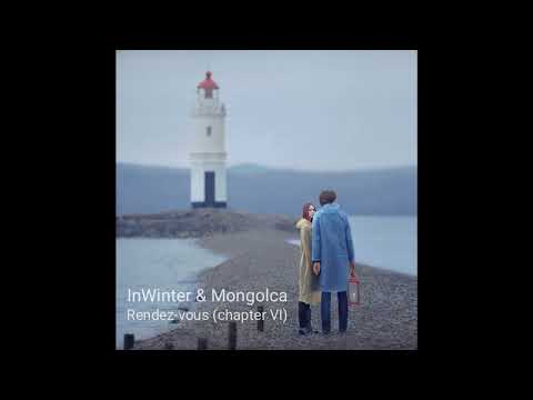 InWinter & Mongolca - Rendez-vous (Chapter VI) 2022