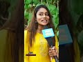 Relative Whatsapp Status In Tamil Relativewaste Relatives Nohelp Tag The Family