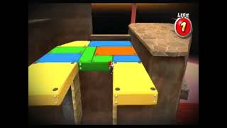 【無気力実況】スーパーマリオギャラクシーを実況プレイ　Part45