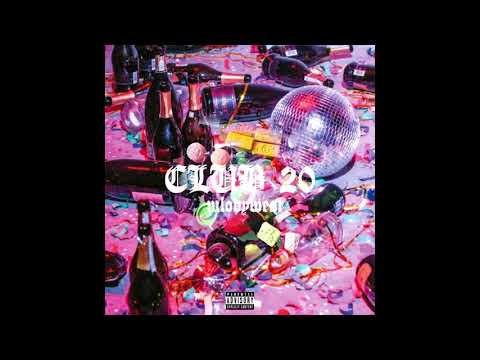 mlody west - zyje tym