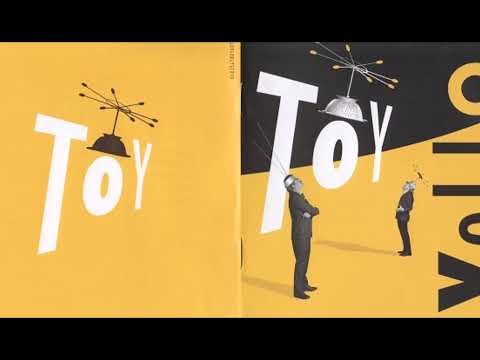 Yello - Kiss The Cloud (feat. Fifi Rong)