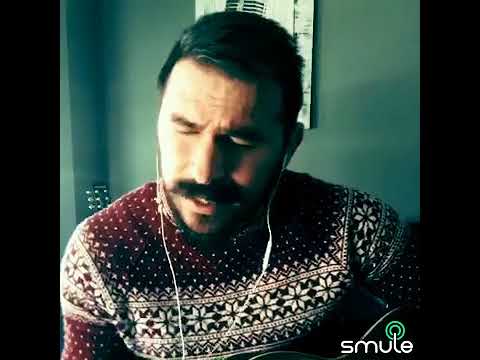 Skitnik - Jakov Drenkovski (cover)