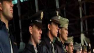 Download lagu Pearl Harbor - Missione Doolittle 2 mp3