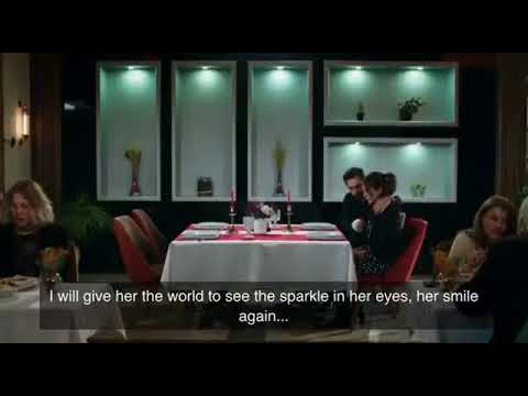 Legacy Promo 156|English Subtitles |Seher & Yaman