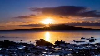 Ray Knox - Summersky (A1 Club Mix) *HD FULL*
