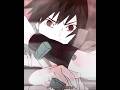 Oxlade Ku Lo Sa Anime Edit POV Edit Gojo Edit Edit Anime Animeedit Naruto Sasuke