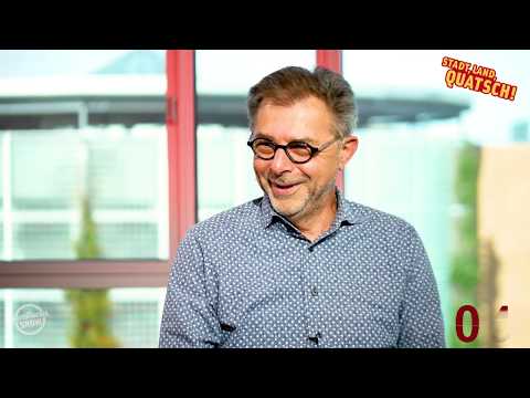 download lagu mp3 mp4 Markus Wimmer, download mp3 Markus Wimmer free download mp3, download mp3 Markus Wimmer