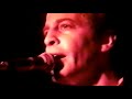 Morphine - Eleven O'Clock (Live at The Middle East 1993)