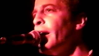 Morphine - Eleven O&#39;Clock (Live at The Middle East 1993)