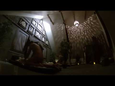 Tucan Club | Swinger og Wellness Club