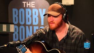 Eric Paslay - Country Side Of Heaven