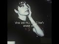 SKIN BY COLBY BROCK