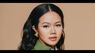 Download lagu Yura Yunita - Dunia Tipu-Tipu mp3