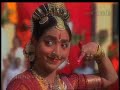 Chithi Tamil TV Serial Title Song HQ