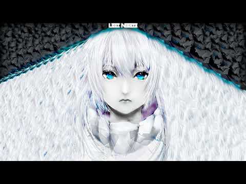 Dj Kantik - 7 Karanfil (Lost Nights Edit) ⭐ + 🎧