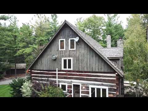 28 Southridge Trail, Caledon [Real Estate Video]