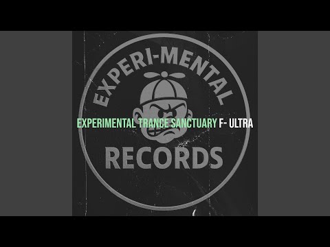 Bad Boys on the Floor