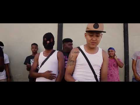 Peine de 30 - Carlos Cordero ft. Chicho & Mr. Brown
