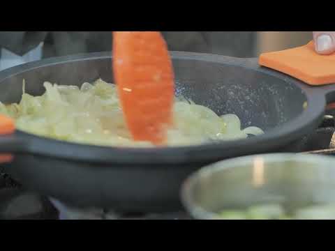 II Premis LLadonosa - semifinal ESHOB