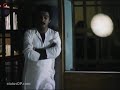 Nilave Vaa Song Whatsapp Status