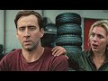A Rich Man Became A Simple Tire Seller And Got A Stranger S Family Along With It