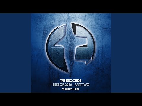 Toy Song (Eryon Stocker Remix)