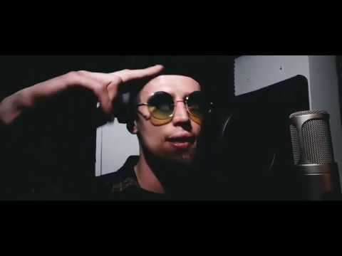 Bzyk - #Hot16Challenge2 (prod. Mr. Beathoven) (git. Kasza)