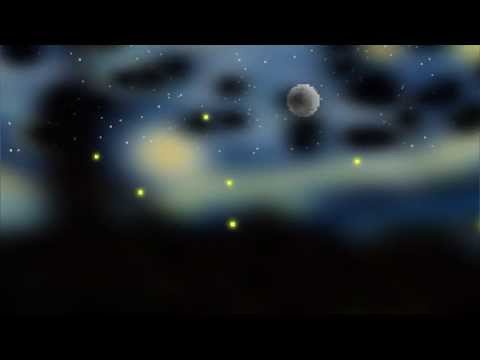 Live Pixels Free Video