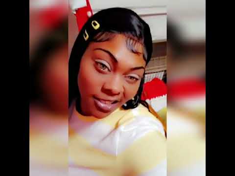 TashaB Bosspapers Music Video