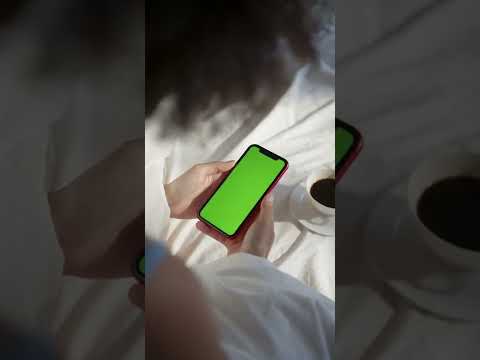 #iOS 16.1.1 Wat 's NeW