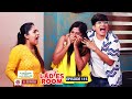 Ladies Room Back To Home EP 115 Comedy Serial Sitcom