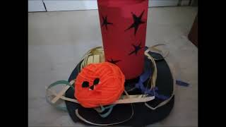 Marilia Adamaki-Unknown Black Future,Thanks for Making Me Cry