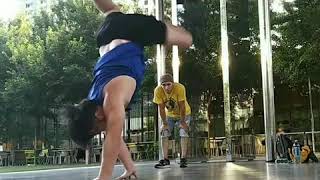 Download lagu Airtrack / Airflare Variation & 2000s By Eliazar Shorty Dehoyos mp3 Download lagu Airtrack / Airflare Variation & 2000s By Eliazar Shorty Dehoyos mp3